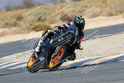 media/Mar-12-2022-SoCal Trackdays (Sat) [[152081554b]]/Turn 16 Set 1 (1115am)/